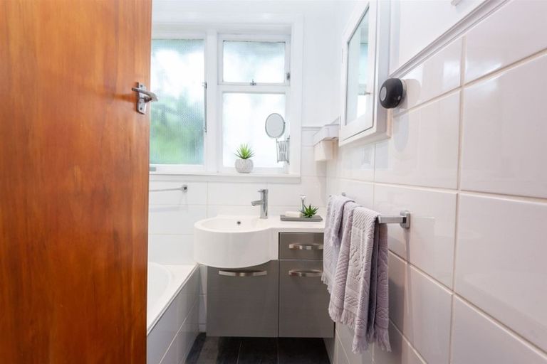 Photo of property in 139 Langdons Road, Northcote, Christchurch, 8052