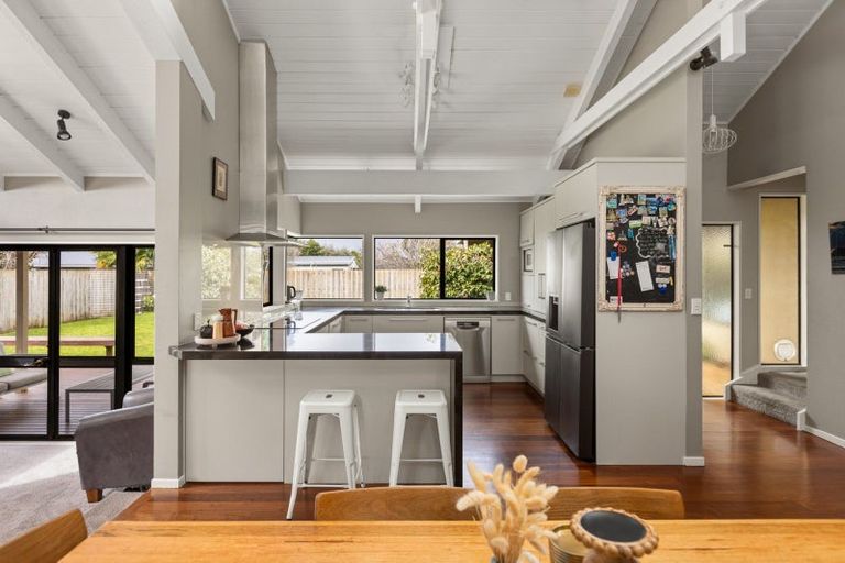 Photo of property in 65 Thirteenth Avenue, Tauranga South, Tauranga, 3112