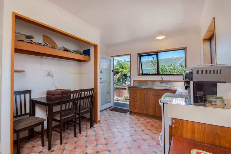 Photo of property in 57d Law Street, Caversham, Dunedin, 9012