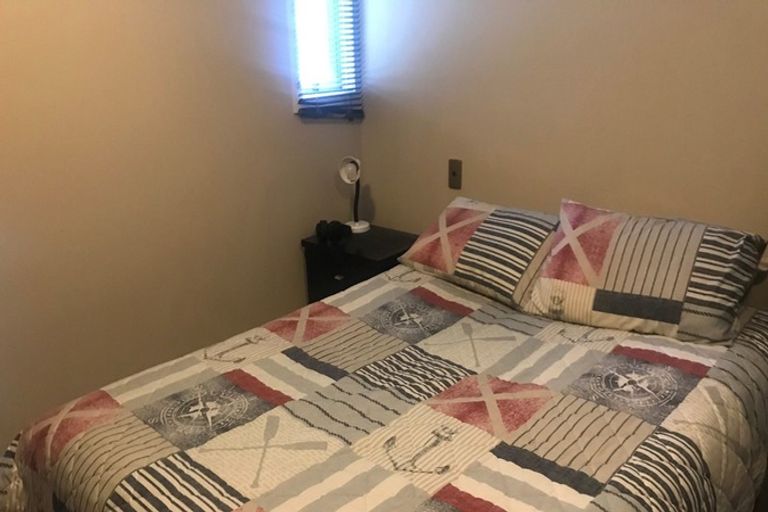 Photo of property in 1180 Victoria Street, Whitiora, Hamilton, 3200