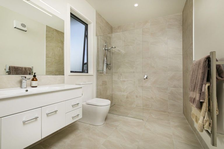 Photo of property in 105 Escott Road, Dairy Flat, Albany, 0794