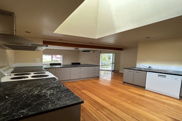 Photo of property in 36 Brunner Street, Nelson South, Nelson, 7010