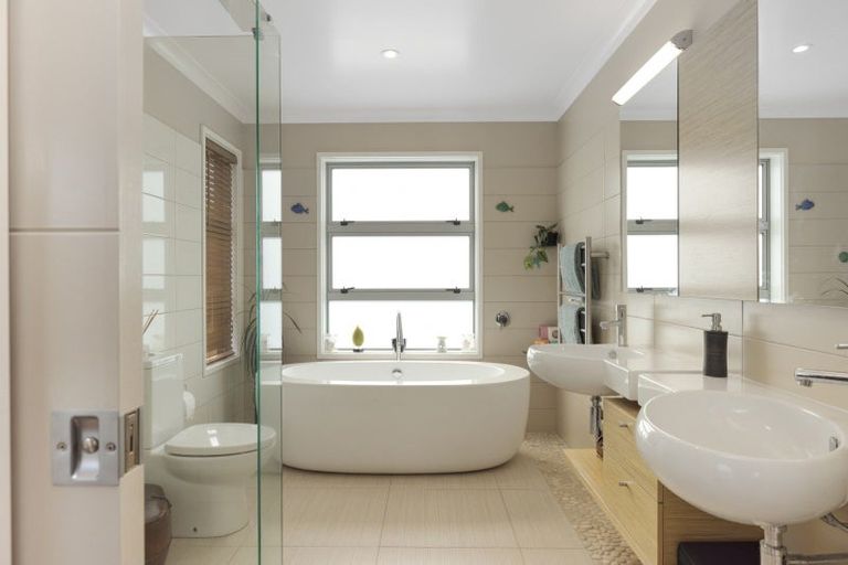 Photo of property in 6 Rexford Heights, Pyes Pa, Tauranga, 3112