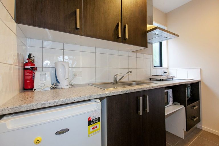 Photo of property in 42 Newnham Terrace, Upper Riccarton, Christchurch, 8041