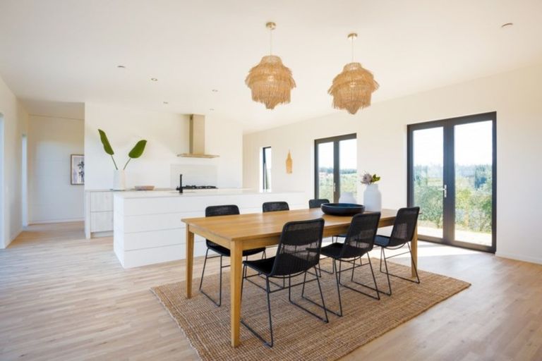 Photo of property in 181 Horton Road, Tasman, Upper Moutere, 7173