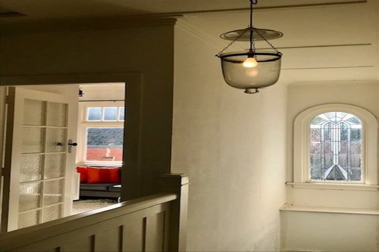 Photo of property in 1/34 Heriot Row, Dunedin Central, Dunedin, 9016