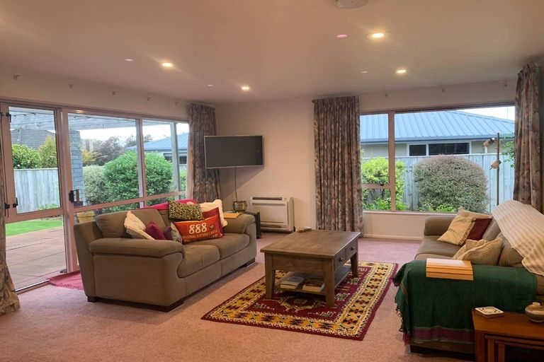 Photo of property in 7 Bremner Crescent, Stoke, Nelson, 7011