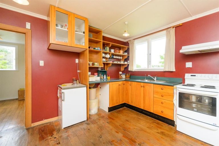 Photo of property in 6 Dunallen Avenue, Marton, 4710