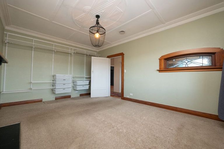 Photo of property in 49 Totara Street, Ravensbourne, Dunedin, 9022