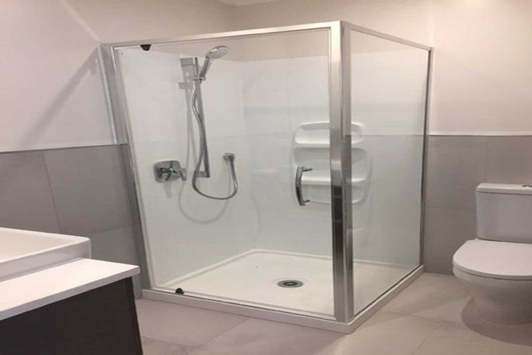 Photo of property in 41 Pencaitland Drive, Flat Bush, Auckland, 2019