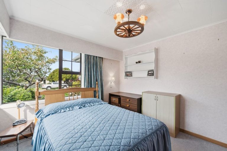 Photo of property in 34 West Street, Hawthorndale, Invercargill, 9810