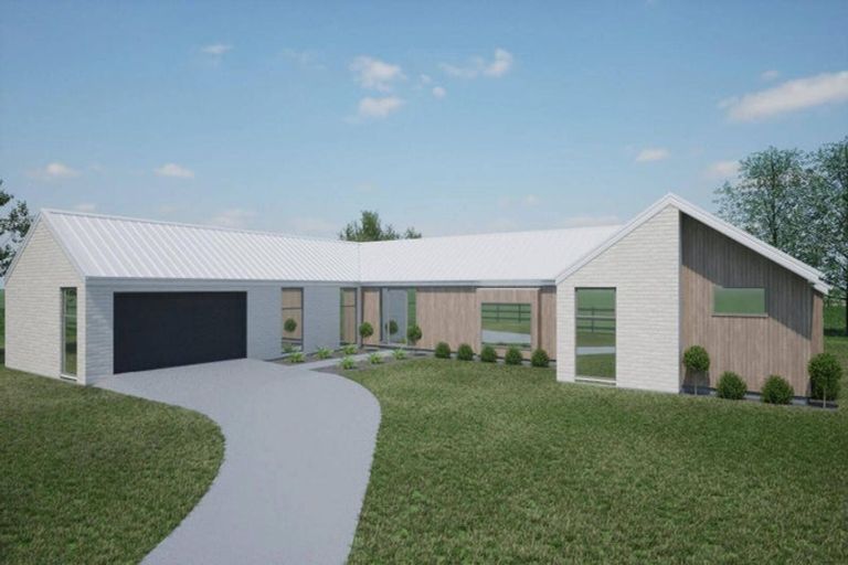 Photo of property in 119d Wake Road, Coatesville, 0793