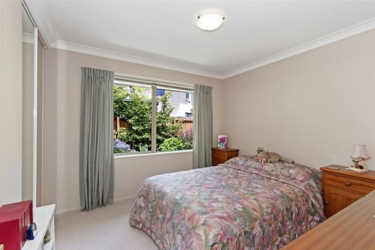 Photo of property in 28 Aylsham Lane, Casebrook, Christchurch, 8051