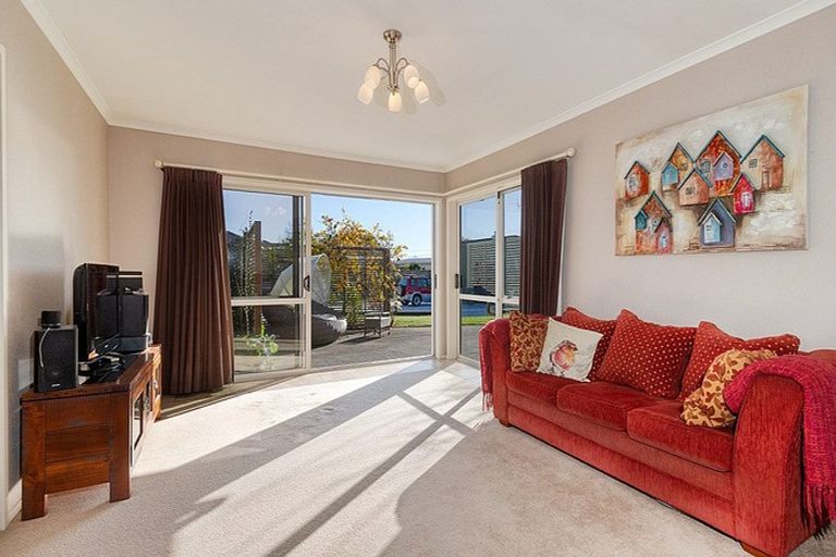 Photo of property in 5i Preston Road, Ngongotaha, Rotorua, 3010