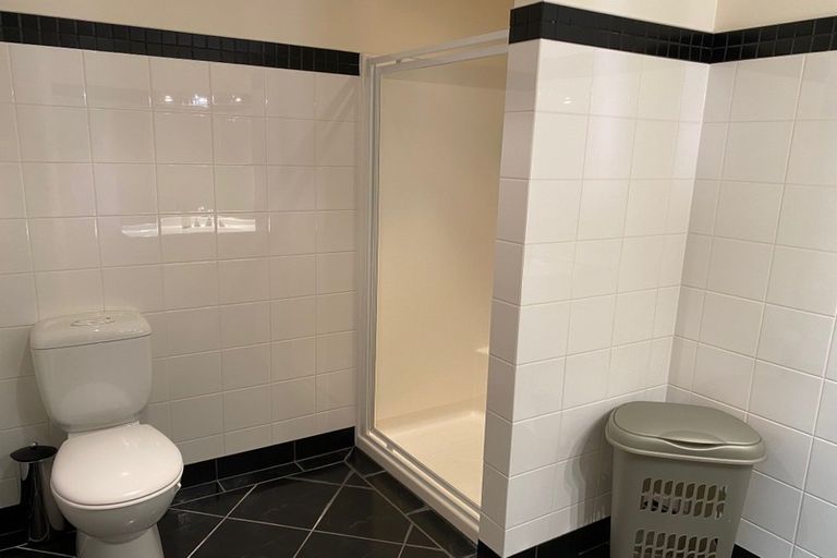 Photo of property in 5 Clutha Avenue, Khandallah, Wellington, 6035