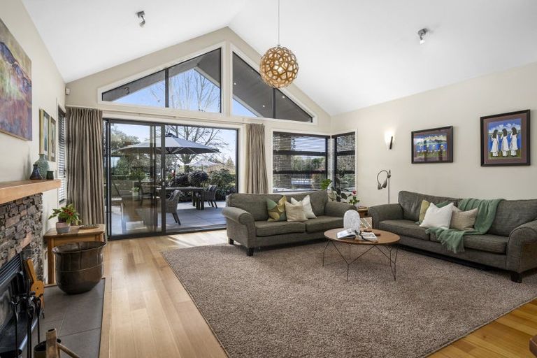 Photo of property in 47 Rosebanks Drive, Tamahere, Hamilton, 3283