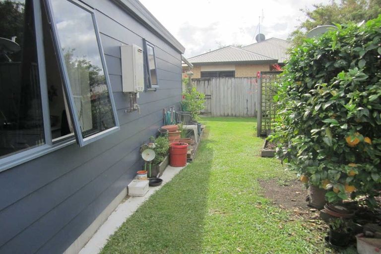 Photo of property in 278 Thomas Road, Rototuna North, Hamilton, 3210