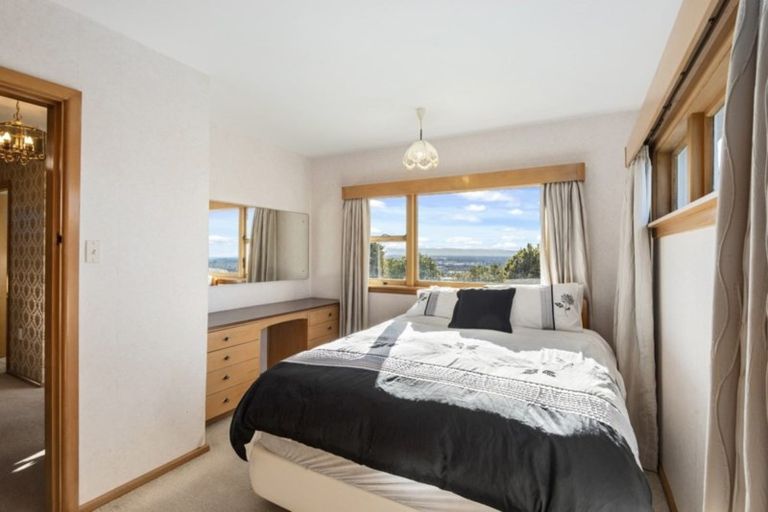 Photo of property in 26 Kidson Terrace, Cashmere, Christchurch, 8022