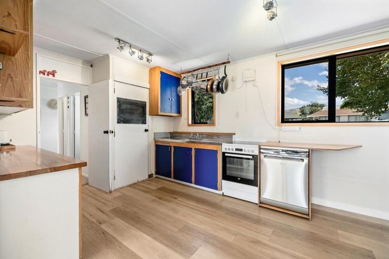 Photo of property in 3 Apollo Place, Wanaka, 9305