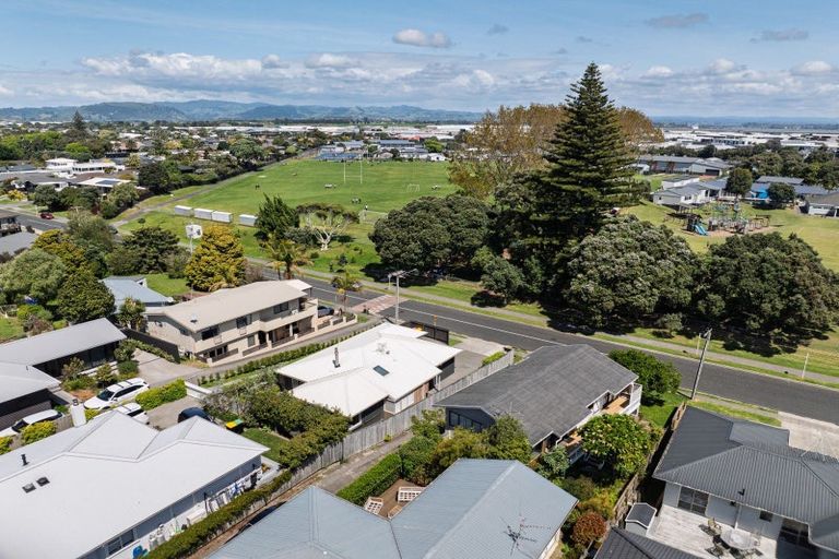 Photo of property in 81a Ranch Road, Mount Maunganui, 3116
