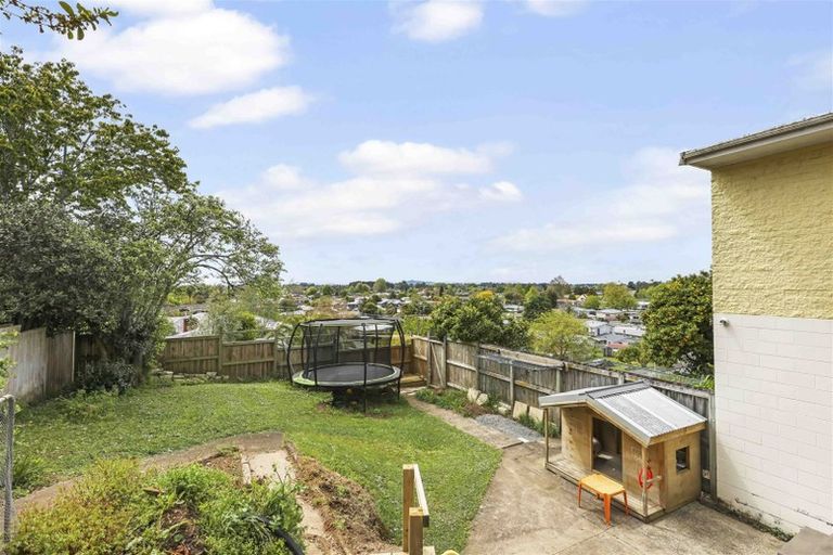 Photo of property in 88 Mahoe Street, Melville, Hamilton, 3206