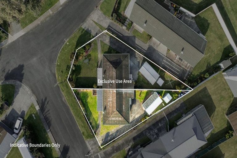 Photo of property in 2a Otto Road, Waihi Beach, 3611