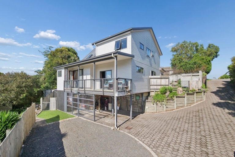 Photo of property in 10 Lochinvar Place, Hairini, Tauranga, 3112