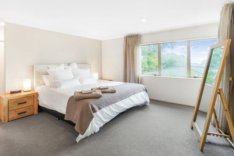 Photo of property in 20a Alison Street, Hamilton Lake, Hamilton, 3204