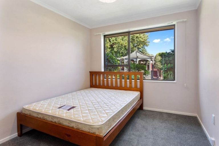 Photo of property in 25 Tivoli Place, Bishopdale, Christchurch, 8053