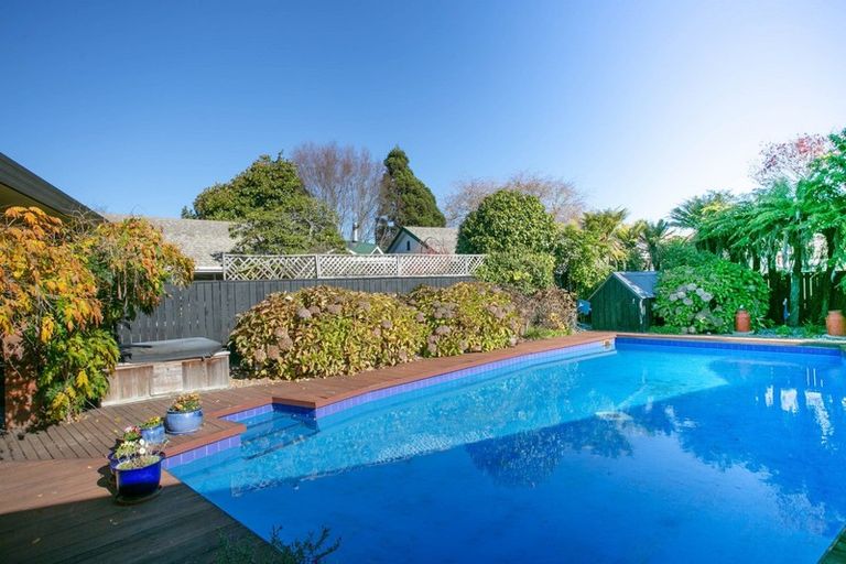 Photo of property in 72 King Street, Cambridge, 3434