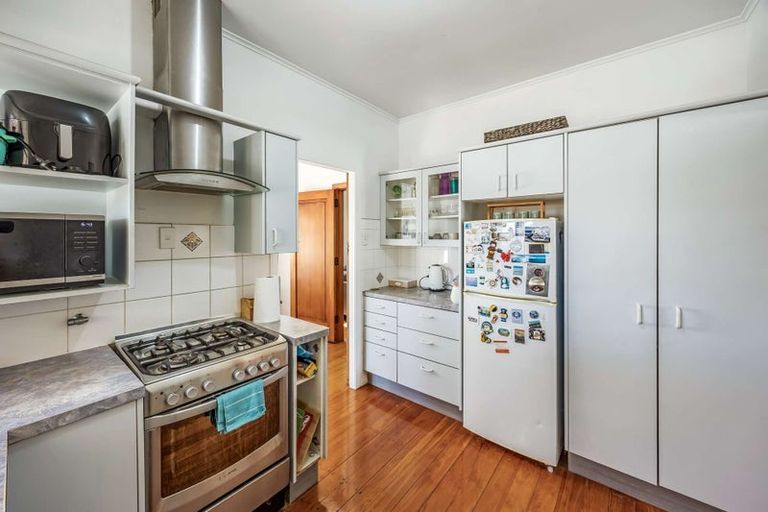 Photo of property in 64 Epuni Street, Hutt Central, Lower Hutt, 5011