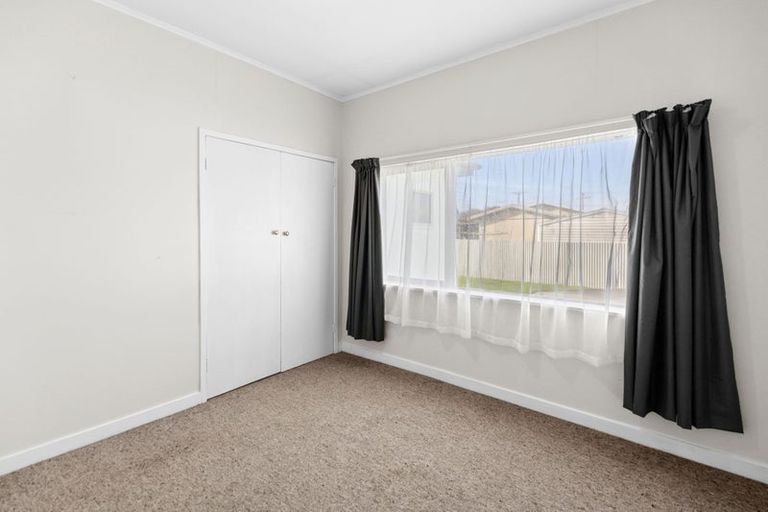 Photo of property in 17a Kilbride Road, Matamata, 3400