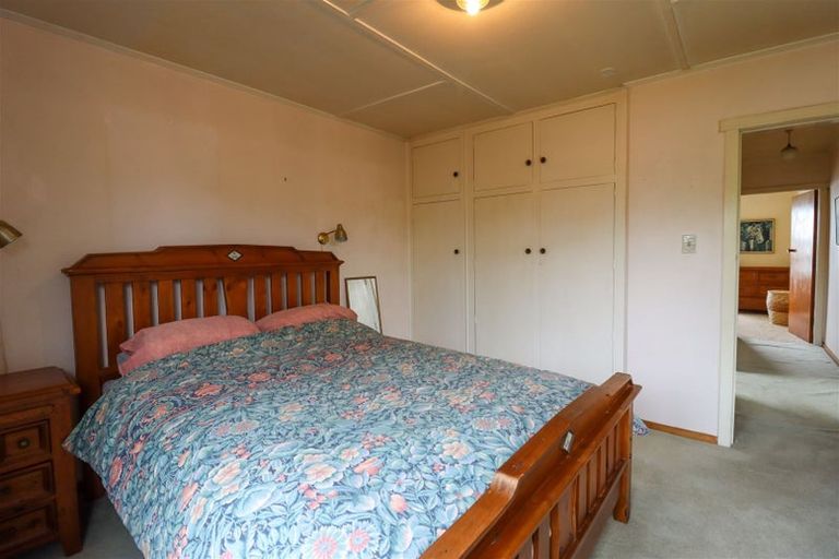 Photo of property in 30 Marchwiel Street, Marchwiel, Timaru, 7910