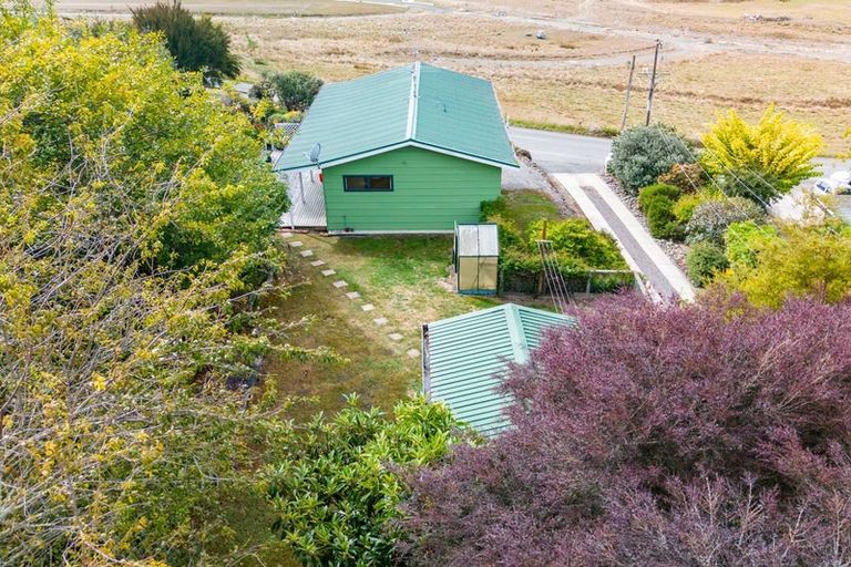 Photo of property in 144 Edward Street, Wakefield, 7025