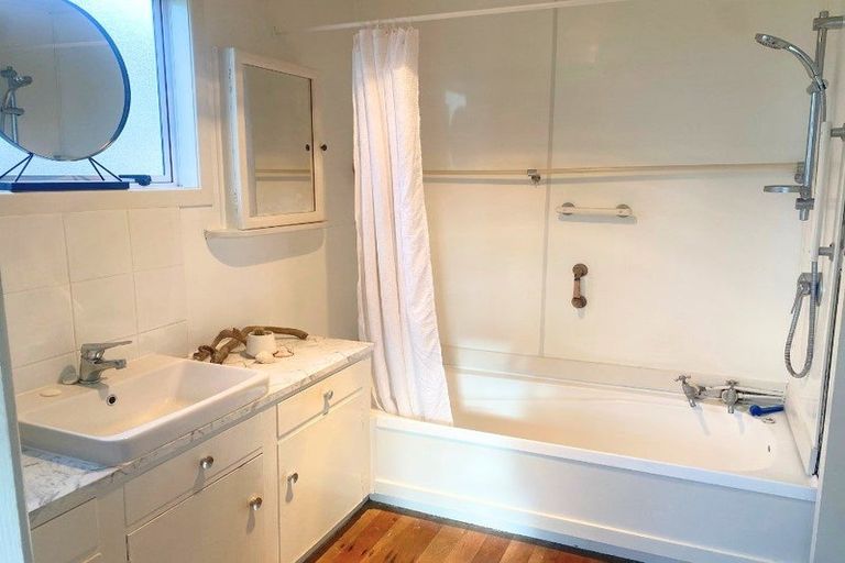 Photo of property in 70 Moorhouse Street, Morrinsville, 3300