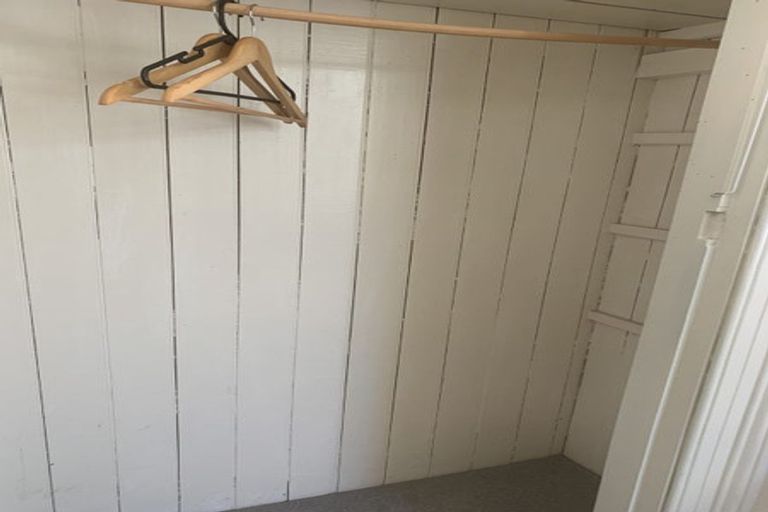 Photo of property in 186 Queen Street North, North Dunedin, Dunedin, 9016