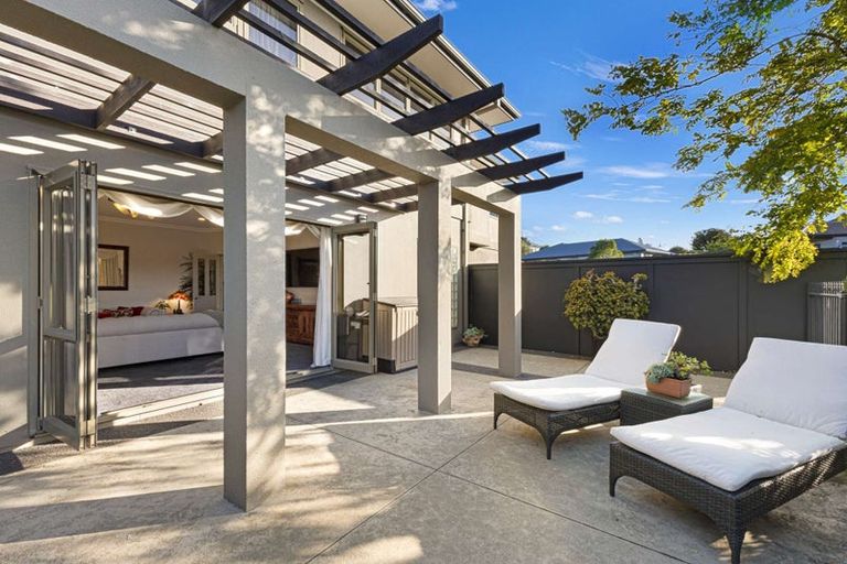 Photo of property in 176b Heta Road, Highlands Park, New Plymouth, 4312