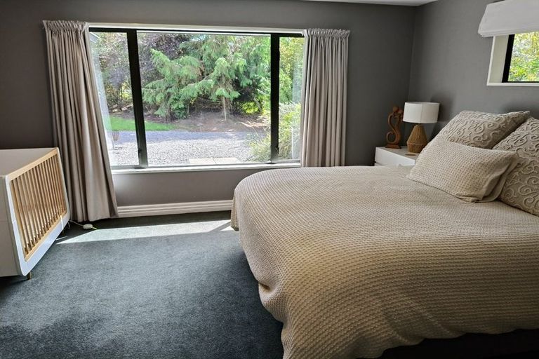 Photo of property in 91 Ohoka Road, Kaiapoi, 7692