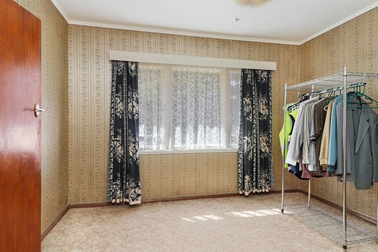 Photo of property in 4 Kowhai Street, Matamata, 3400