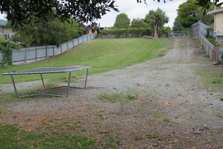 Photo of property in 64 Shaw Street, Temuka, 7920