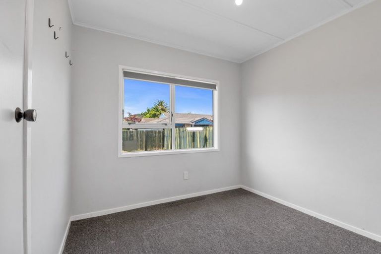 Photo of property in 33 Ward Avenue, Fenton Park, Rotorua, 3010
