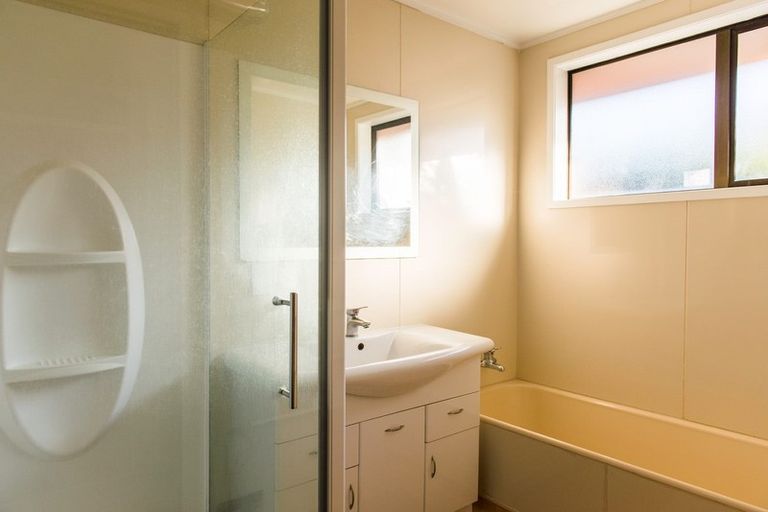 Photo of property in 26 Rembrandt Place, Burnside, Christchurch, 8053