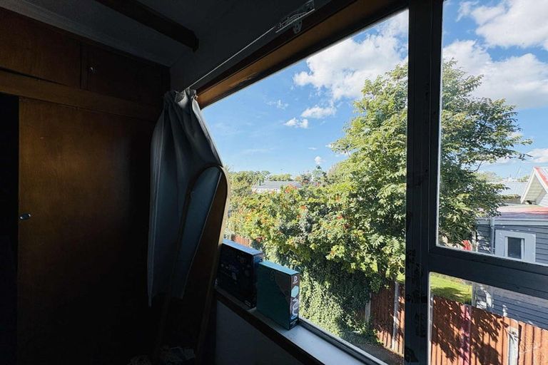 Photo of property in 36 Matipo Street, Takaro, Palmerston North, 4410