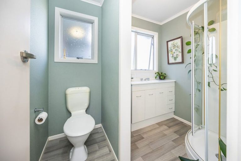 Photo of property in 49c Glentui Lane, Whatawhata, Hamilton, 3293