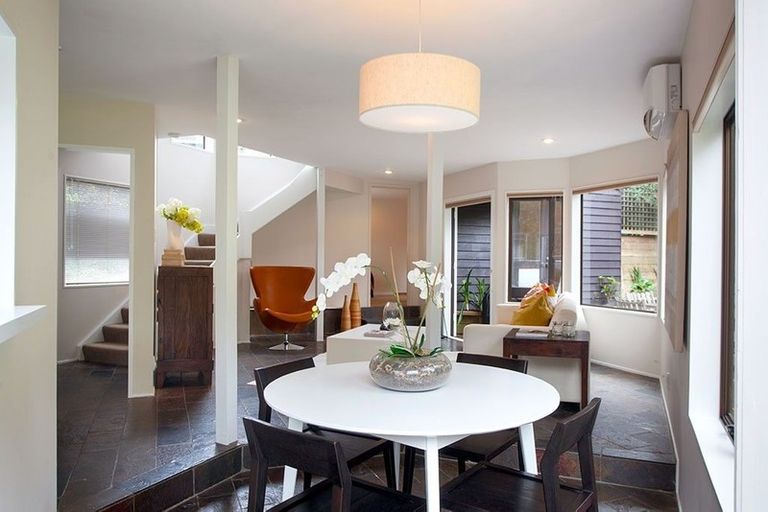 Photo of property in 22c Grand View Road, Remuera, Auckland, 1050