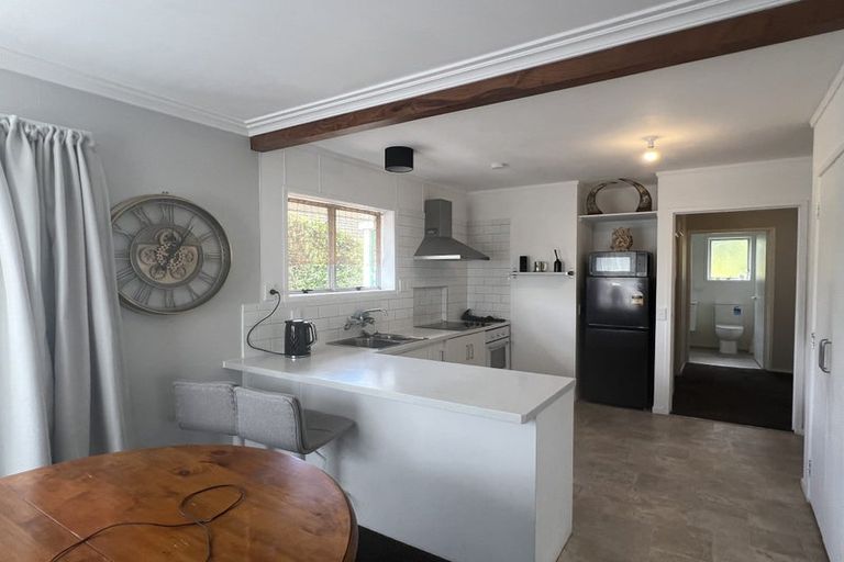 Photo of property in 26 Insoll Avenue, Enderley, Hamilton, 3214