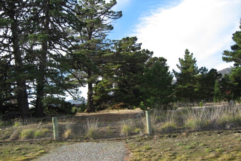 Photo of property in 18 Bell Avenue, Cromwell, 9310