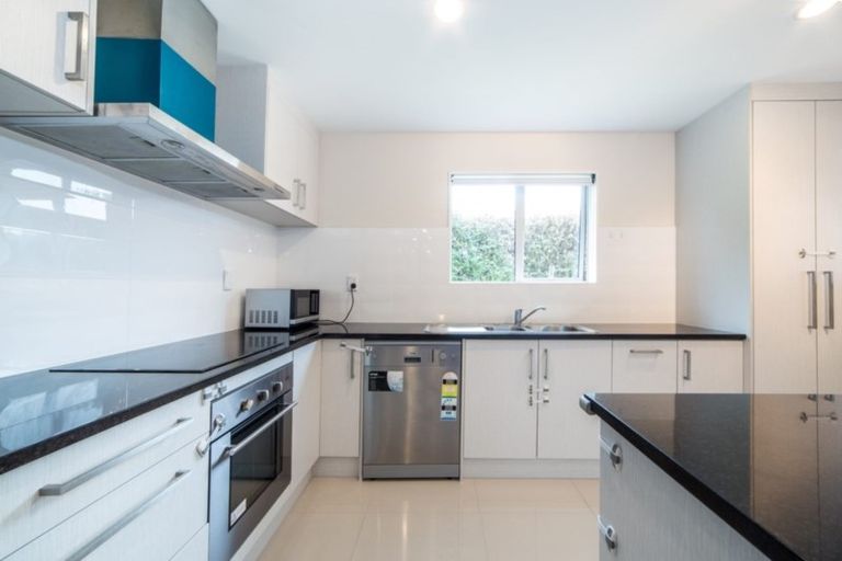 Photo of property in 81a Marne Road, Papakura, 2110