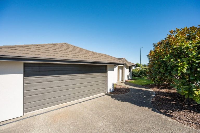 Photo of property in 1 Norrie Place, Annesbrook, Nelson, 7011