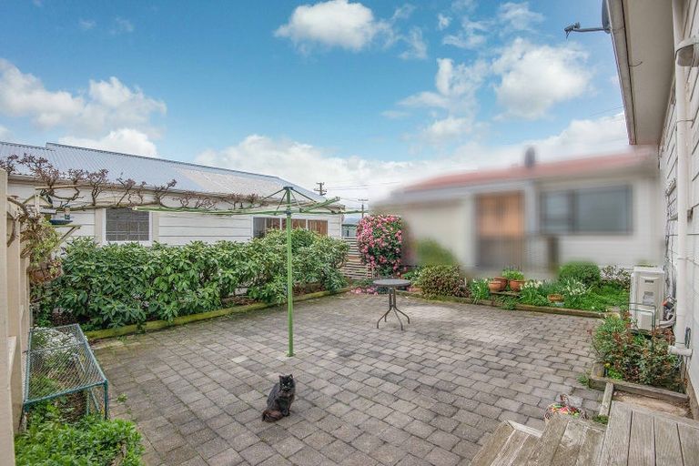 Photo of property in 75 Forfar Street, Clyde Hill, Dunedin, 9011
